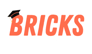 Bricks Mentor